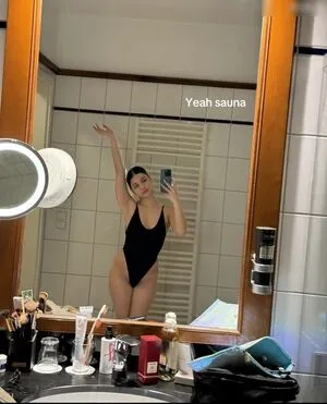 Yasmin Bal OnlyFans Leaked Free Thumbnail Picture - #rR9YHTBLWJ