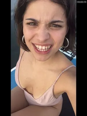 Yasmin Bal OnlyFans Leaked Free Thumbnail Picture - #rcZ8gMWwOY