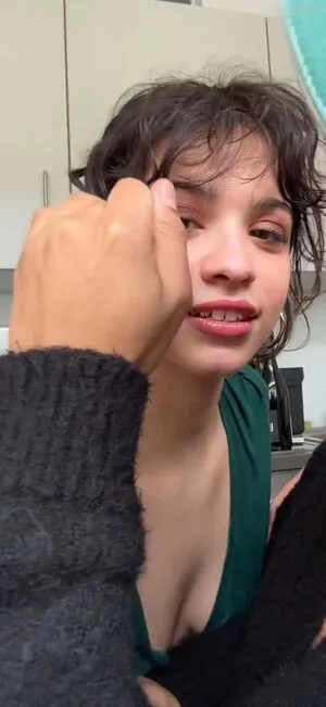 Yasmin Bal OnlyFans Leaked Free Thumbnail Picture - #w1zd38vZJU