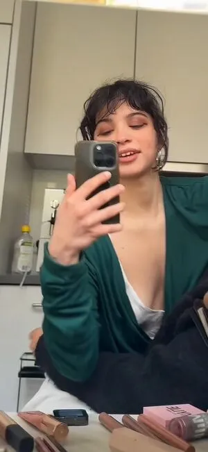 Yasmin Bal OnlyFans Leaked Free Thumbnail Picture - #y9DLiKNAv7