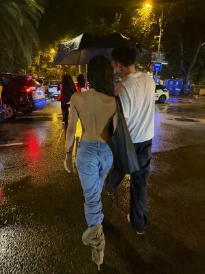 Yasmin Barbieri OnlyFans Leaked Free Thumbnail Picture - #0Y3PlncuuD