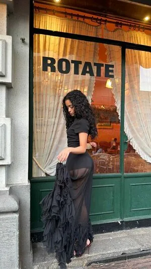 Yasmin Barbieri OnlyFans Leaked Free Thumbnail Picture - #3Hf5OK6jnl