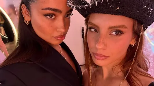 Yasmin Barbieri OnlyFans Leaked Free Thumbnail Picture - #5jgJLTSFYw
