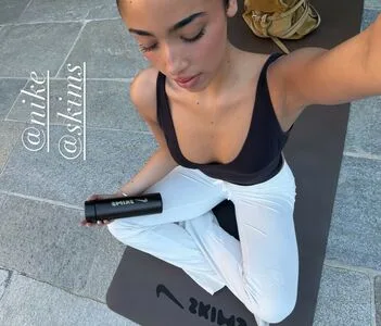 Yasmin Barbieri OnlyFans Leaked Free Thumbnail Picture - #5lnn7bgF7t