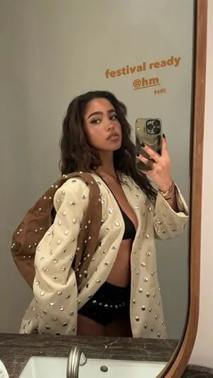 Yasmin Barbieri OnlyFans Leaked Free Thumbnail Picture - #7OcpRhxFuY