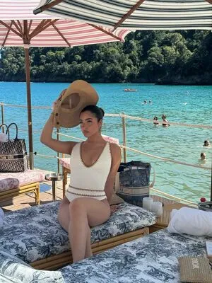 Yasmin Barbieri OnlyFans Leaked Free Thumbnail Picture - #8NVx6FIZvy