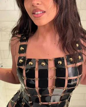 Yasmin Barbieri OnlyFans Leaked Free Thumbnail Picture - #A3z8xD8fVb