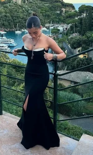 Yasmin Barbieri OnlyFans Leaked Free Thumbnail Picture - #At3Bgh2jgY