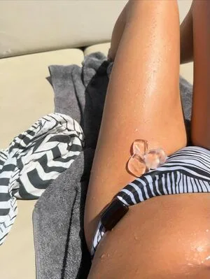 Yasmin Barbieri OnlyFans Leaked Free Thumbnail Picture - #CdxXmZ4sc4