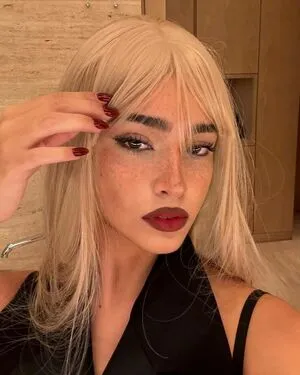 Yasmin Barbieri OnlyFans Leaked Free Thumbnail Picture - #CuErTUvcyH