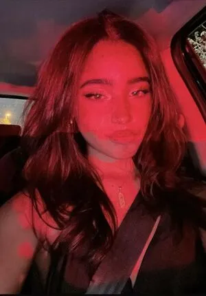 Yasmin Barbieri OnlyFans Leaked Free Thumbnail Picture - #DAg4oXKYpP