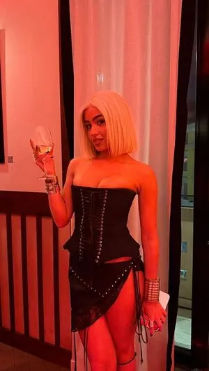 Yasmin Barbieri OnlyFans Leaked Free Thumbnail Picture - #HZ3GlPPVVy