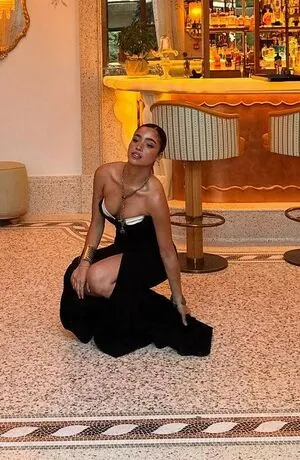 Yasmin Barbieri OnlyFans Leaked Free Thumbnail Picture - #JJgvu2nzdU