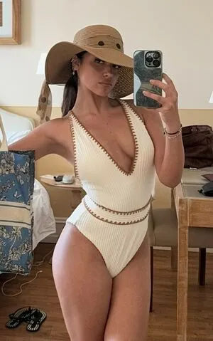 Yasmin Barbieri OnlyFans Leaked Free Thumbnail Picture - #KVxn59gdM4