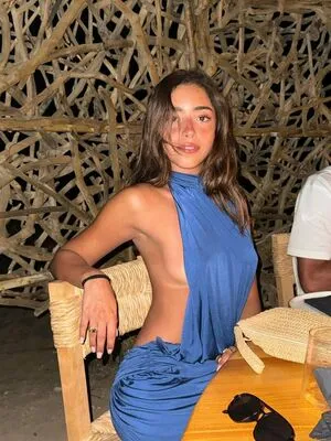 Yasmin Barbieri OnlyFans Leaked Free Thumbnail Picture - #L8M7m94fEU