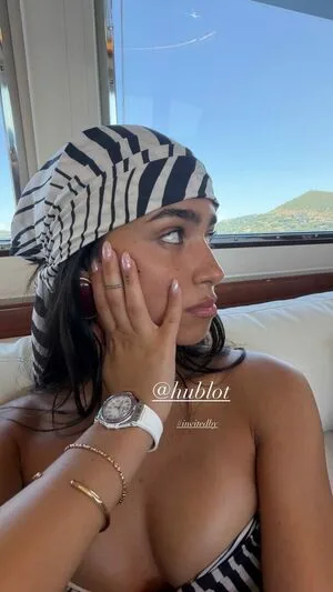 Yasmin Barbieri OnlyFans Leaked Free Thumbnail Picture - #OChWVIgfEP