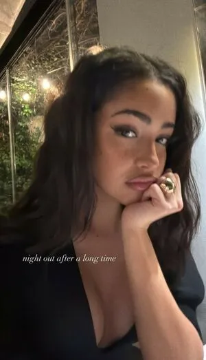 Yasmin Barbieri OnlyFans Leaked Free Thumbnail Picture - #PyCMArh9WT