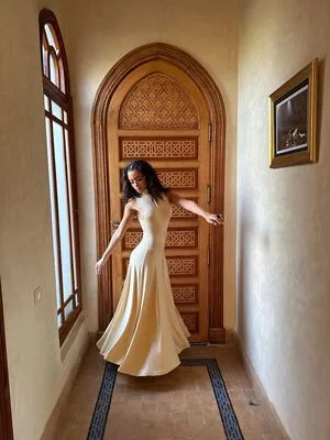 Yasmin Barbieri OnlyFans Leaked Free Thumbnail Picture - #QoHApeLkW6