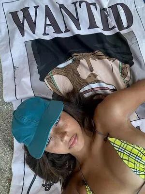 Yasmin Barbieri OnlyFans Leaked Free Thumbnail Picture - #QukbTzpfRU