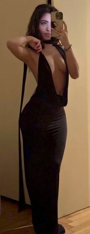 Yasmin Barbieri OnlyFans Leaked Free Thumbnail Picture - #Y39Cg6aPtM
