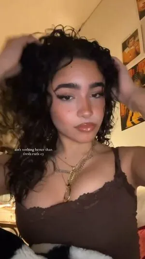 Yasmin Barbieri OnlyFans Leaked Free Thumbnail Picture - #YUip4P4yS8