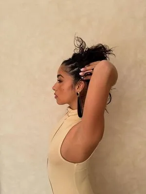 Yasmin Barbieri OnlyFans Leaked Free Thumbnail Picture - #adDUEfAyKL