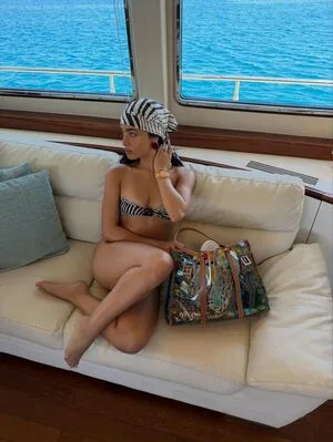 Yasmin Barbieri OnlyFans Leaked Free Thumbnail Picture - #dwjB7NHoe7