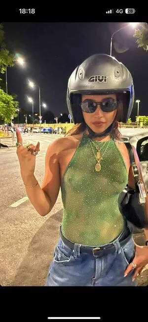 Yasmin Barbieri OnlyFans Leaked Free Thumbnail Picture - #eDNMPUv7bX