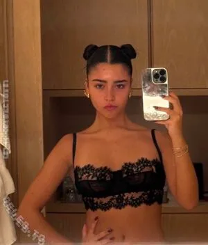 Yasmin Barbieri OnlyFans Leaked Free Thumbnail Picture - #fBcQS68SYv