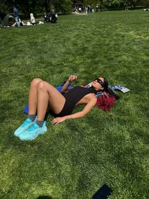 Yasmin Barbieri OnlyFans Leaked Free Thumbnail Picture - #ho4pC96AFs