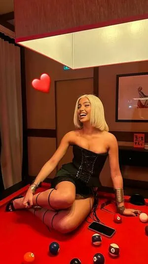 Yasmin Barbieri OnlyFans Leaked Free Thumbnail Picture - #iSDl8m7mlu