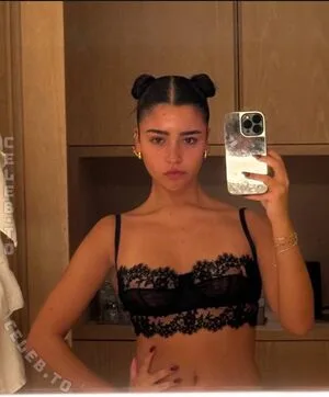 Yasmin Barbieri OnlyFans Leaked Free Thumbnail Picture - #jEZbpj2VOn