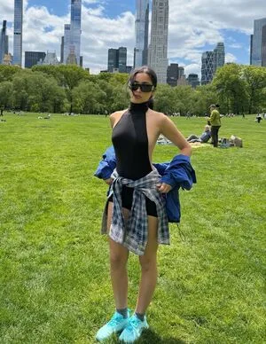Yasmin Barbieri OnlyFans Leaked Free Thumbnail Picture - #lyv7cFzlo4