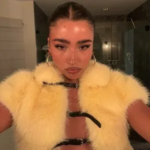 Yasmin Barbieri OnlyFans Leaked Free Thumbnail Picture - #mwSovbqwUU