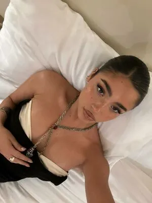 Yasmin Barbieri OnlyFans Leaked Free Thumbnail Picture - #oaAh6N3Qhm