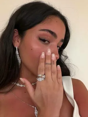 Yasmin Barbieri OnlyFans Leaked Free Thumbnail Picture - #ozORINnUil