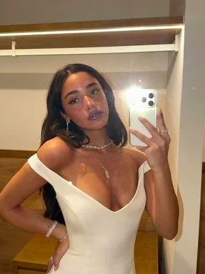 Yasmin Barbieri OnlyFans Leaked Free Thumbnail Picture - #p4teh2RdGF