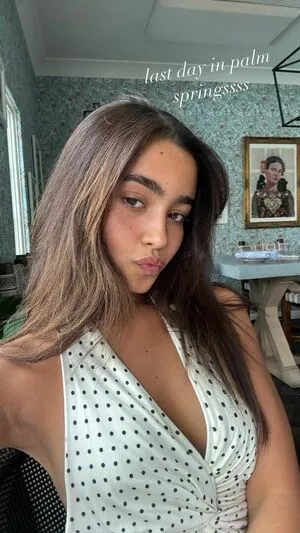 Yasmin Barbieri OnlyFans Leaked Free Thumbnail Picture - #qMn2iSweLF