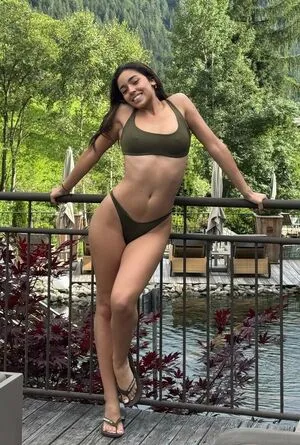 Yasmin Barbieri OnlyFans Leaked Free Thumbnail Picture - #rbZukRdpZM