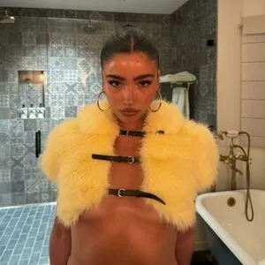Yasmin Barbieri OnlyFans Leaked Free Thumbnail Picture - #rmHVzbhXrX
