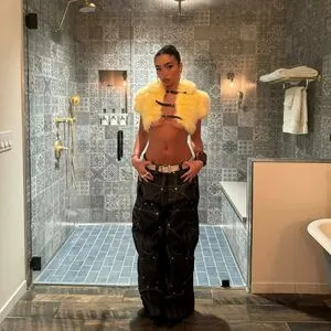 Yasmin Barbieri OnlyFans Leaked Free Thumbnail Picture - #sdjHZUUBJn