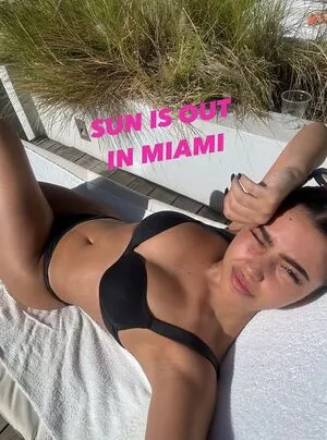 Yasmin Barbieri OnlyFans Leaked Free Thumbnail Picture - #ubO5ku6Mwa