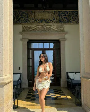 Yasmin Barbieri OnlyFans Leaked Free Thumbnail Picture - #vxFm0soVdJ