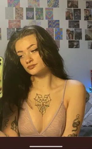 Yasmin Barnes OnlyFans Leaked Free Thumbnail Picture - #5Xe0mrkx5K