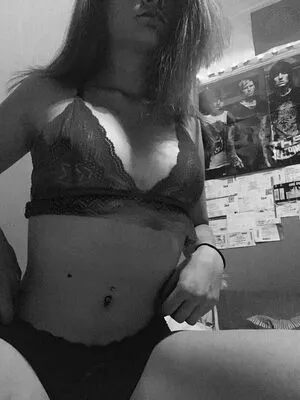 Yasmin Barnes OnlyFans Leaked Free Thumbnail Picture - #5k6wVoWl36