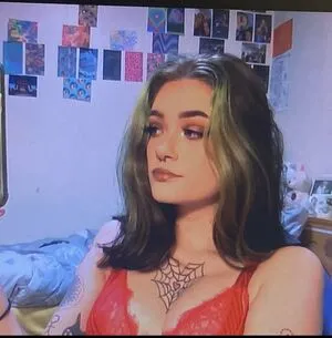 Yasmin Barnes OnlyFans Leaked Free Thumbnail Picture - #6ylBniMSvZ