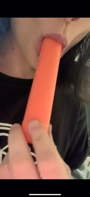 Yasmin Barnes OnlyFans Leaked Free Thumbnail Picture - #C53ZDzNSer