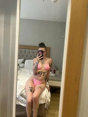 Yasmin Barnes OnlyFans Leaked Free Thumbnail Picture - #IeJN0AAsTd