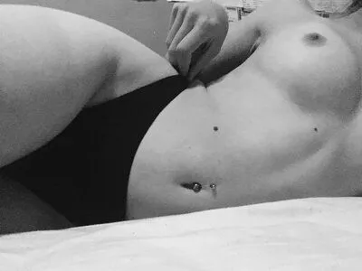 Yasmin Barnes OnlyFans Leaked Free Thumbnail Picture - #Il5PSabxmV
