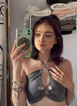 Yasmin Barnes OnlyFans Leaked Free Thumbnail Picture - #JDRfYy2dfY